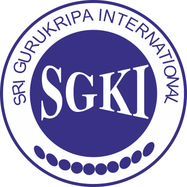 Sri Guru Kripa International Kanpur
